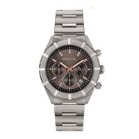 Orologio Breil Uomo B 12 H in Acciaio TW2023 - TW2023